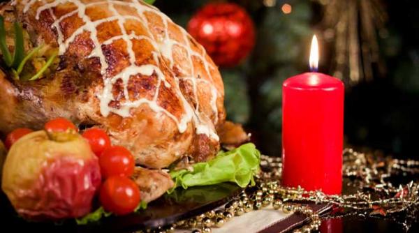 revelionul cu o suta si inca un an in urma