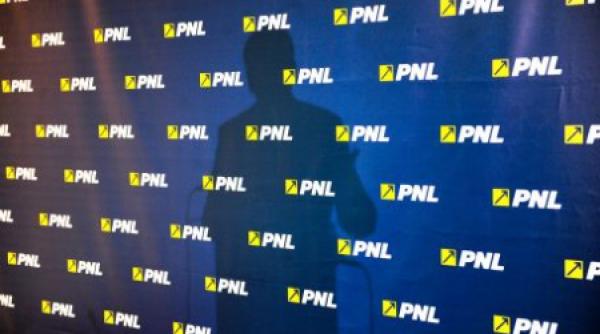 toti consilierii locali pnl dintr o comuna din prahova exclusi din partid