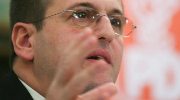 cristian preda dezamagit de basescu presedintele s a resemnat dupa ce anuntase ritos ca nu va accepta ministri urmariai penal s a lasat pagubas