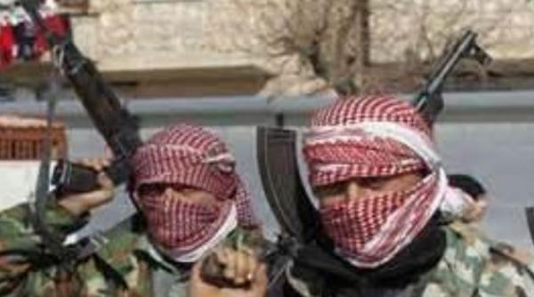 rapitorii sirieni ai jurnalistei anhar kocineva ameninta ca o vor executa pe 26 decembrie