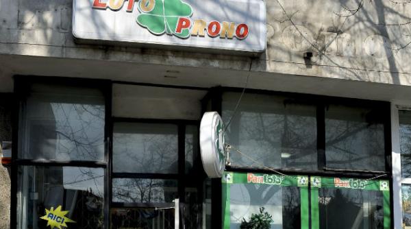 un roman a castigat 13 milioane de lei la loto sectiunea joker