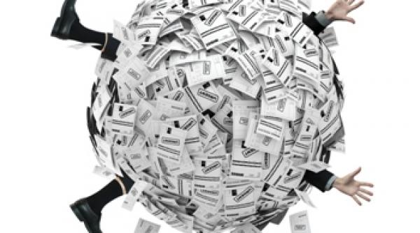 6 ani de ue multe taxe bani pu ini