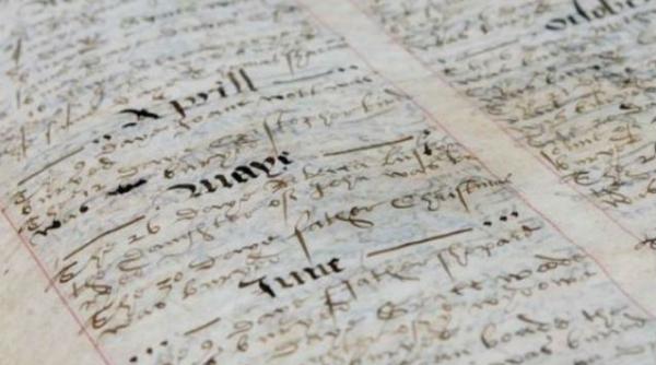 descoperirea care ar putea da peste cap tot ceea ce stiam despre craciun