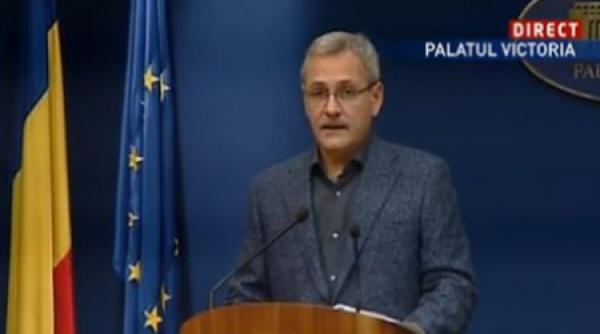 dragnea nu mai este nicio localitate izolata si nu mai avem drumuri nationale sau judetene inchise din cauza zapezii