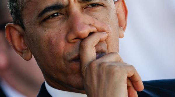 fotografii jenante cu barack obama bill clinton si george h w bush din vacante