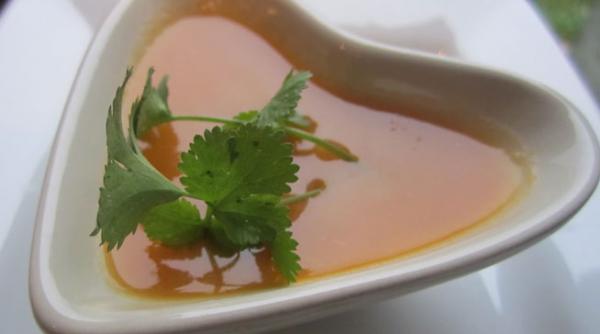 meniuri celebre de revelion un crai prin bucuresti