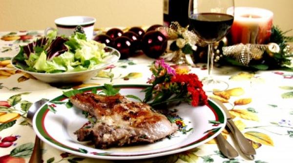 sfaturi sa previi indigestia de craciun