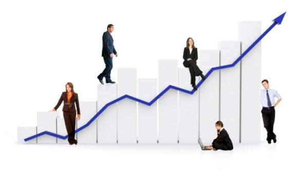 topul celor mai puternice companii romanesti