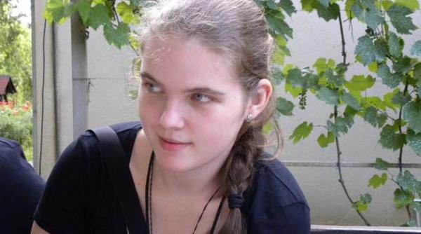 azi e ziua ta ana maria paunescu