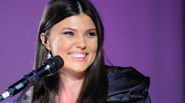 azi e ziua ta paula seling