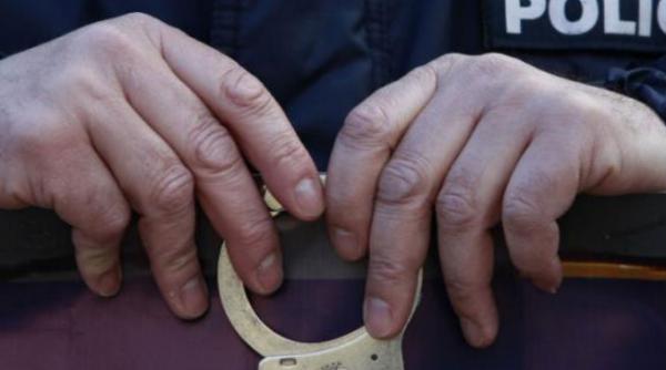 creatoare de moda mirela radulescu retinuta pentru trafic de droguri