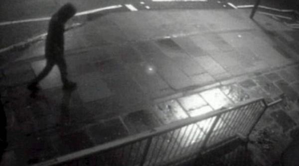 momente de teroare ce a auzit o mama cand si a sunat fiica pe telefonul mobil