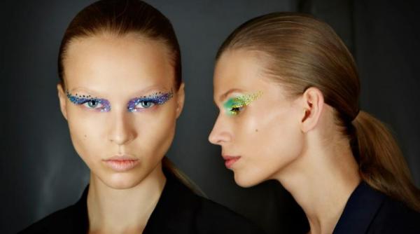 trucuri pentru un machiaj de ocazie reusit