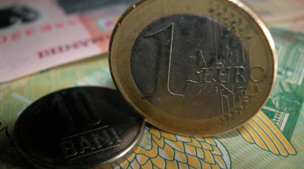 6 ani de ue asigurarile tot mai nesigure