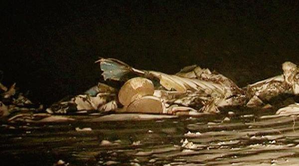 avion prabusit in kazahstan niciun pasager nu a supravietuit impactului