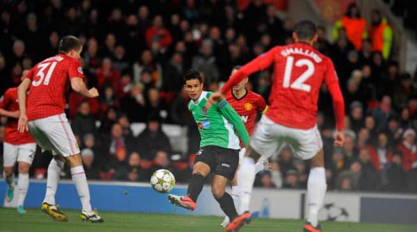 cfr afacerea perfecta bastos vandut la arabi