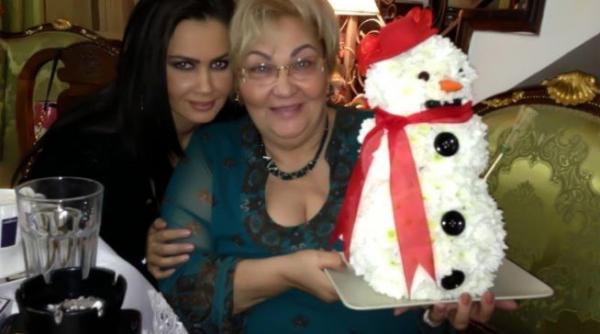 craciun oana marioara zavoranu fotografii