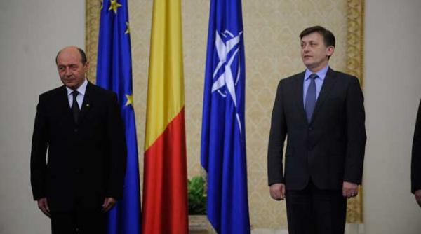 cum vrea guvernul sa schimbe romania mai putina austeritate mai multa influenta tagesspiegel