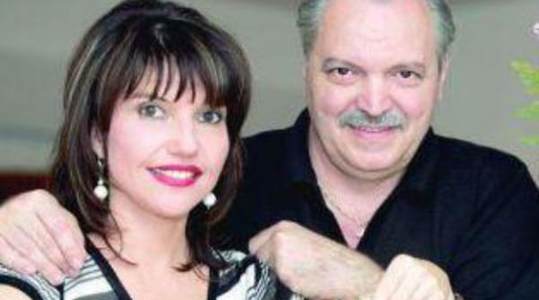 despartirile anului 2012 din showbiz ul romanesc