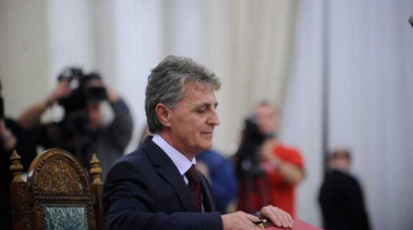 inzestrarea armatei romane pe muchie de cutit