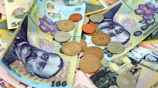 leul va ramane depreciat si in 2013 vezi estimarile analistilor