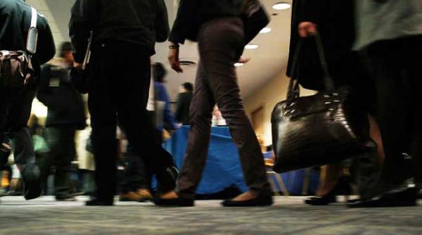 lucrezi de sarbatori iata sapte motive pentru care trebuie sa te bucuri de asta