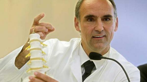 mersul sprinten menajeaza coloana