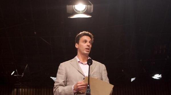 mircea badea craciun