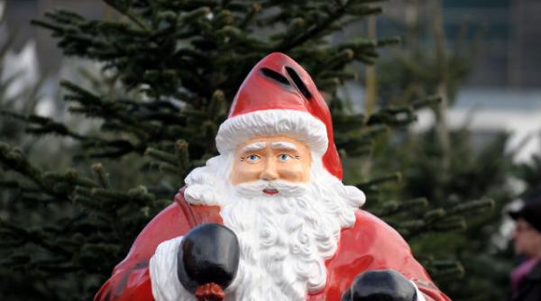 mos craciun taxe ucraina