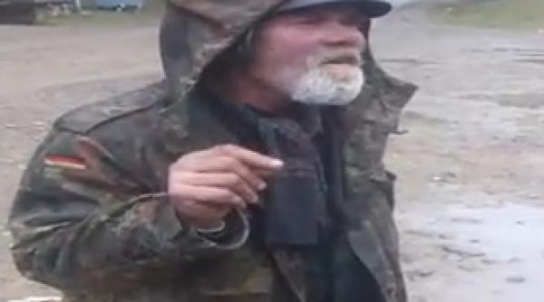 plugusor politic politic 2013 video