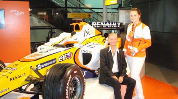 reportaj audio salvezi un om salvezi o lume 3 printre ciudatii cu plamanii in afara