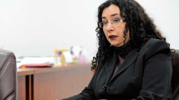 rocada mare in csm se preconizeaza o lovitura de sistem