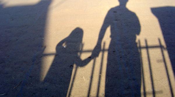 senatul rus a votat legea care interzice americanilor sa adopte copii din rusia