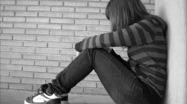 singuratatea la fel de nociva asupra sanatatii precum fumatul