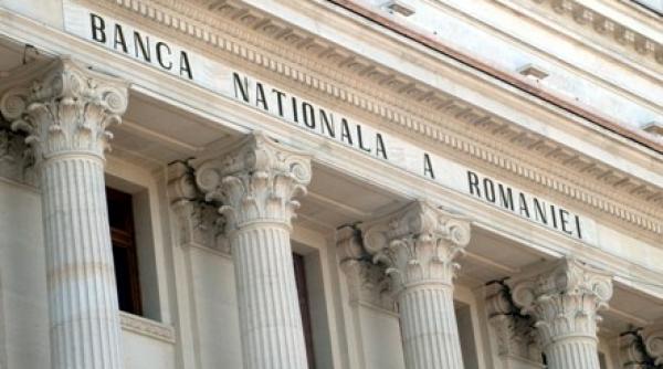 6 ani de ue dobanzi occidentale la credite mai tarziu