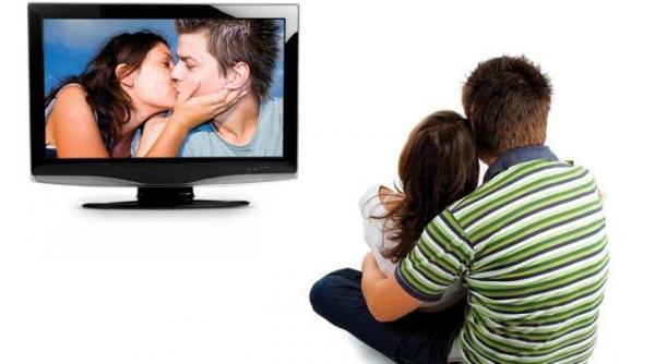 7 obiceiuri care iti vor strica casnicia