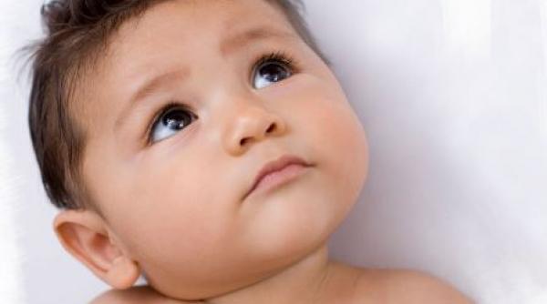 americanii nu mai au dreptul sa adopte copii din rusia