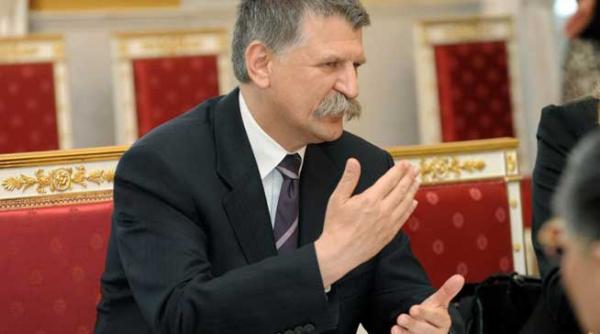 budapesta le arata nuiaua celor din udmr