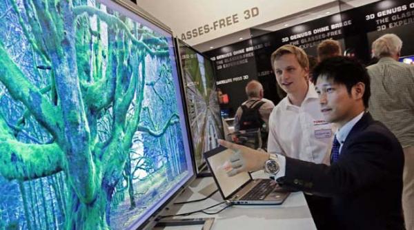 calendar it c 2013 un sezon de confirmari si evolutii