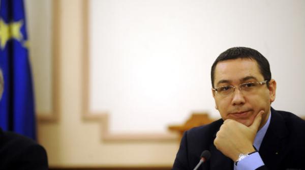 guvernul organizeaza alegeri locale pe 3 februarie