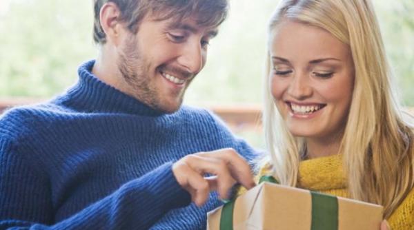 horoscopul familiei 2013