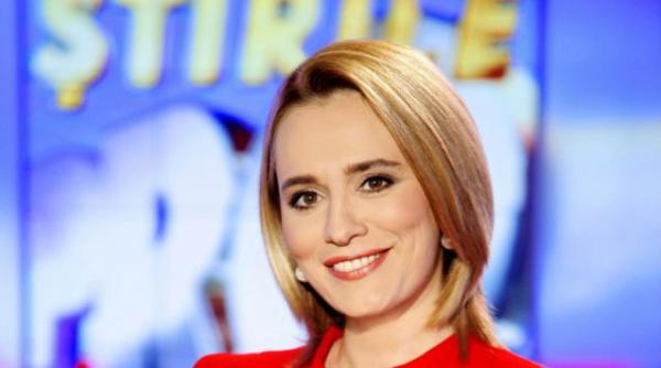 pro tv scos din grila de programe dolce romtelecom