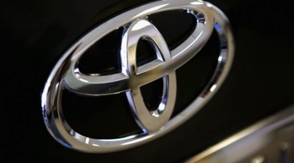 toyota va plati 1 1 miliarde de dolari soferilor americani