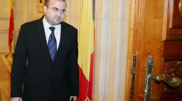 tvr va imprumuta 20 de milioane de euro vezi care este destinatia creditului