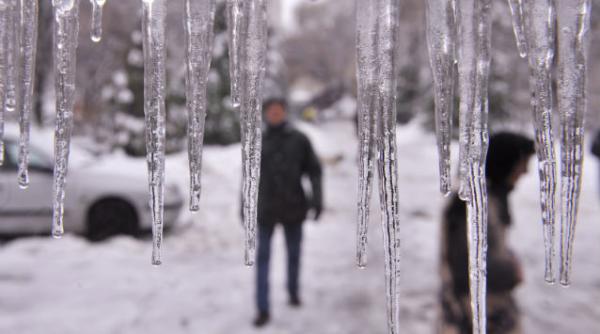 vremea prognoza meteo 2013 ianuarie febriarie martie