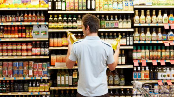 6 ani de ue retailul european prea scump pentru romani