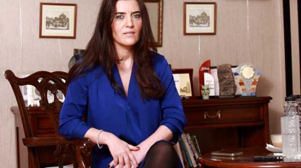 astazi e ziua ta mihaela nicola