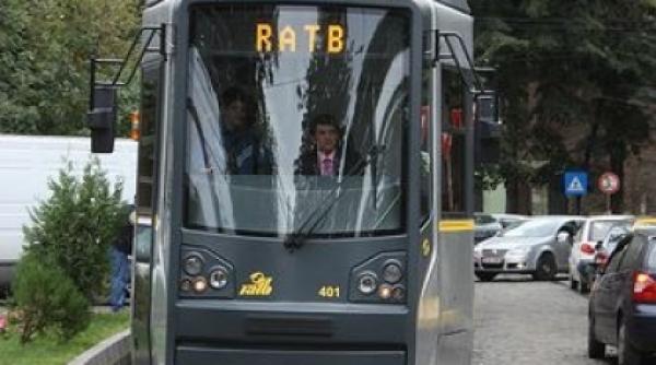 cum circula ratb ul si metroul in noaptea de revelion