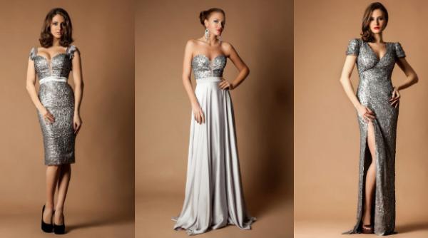 de revelion poarta rochii sclipitoare iata care sunt recomandarile pentru noaptea dintre ani galerie foto