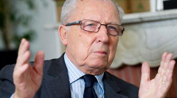 greii comisiei europene arata usa marii britanii